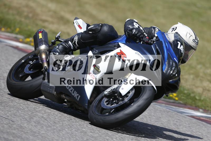/21 29.05.2025 Speer Racing ADR/Gruppe gelb/141
